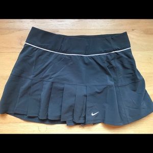 Nike Dri-Fit skirt